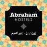Abraham logo