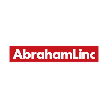 Abraham Linc
