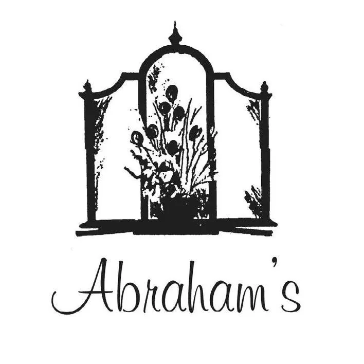 Abraham's
