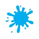 ABRAKADOODLE logo