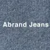 Abrand Jeans US logo