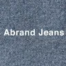 Abrand Jeans logo