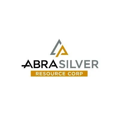 AbraSilver Resource Corp. logo