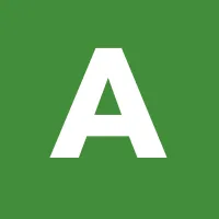 company_logo