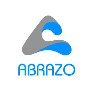 Abrazosports