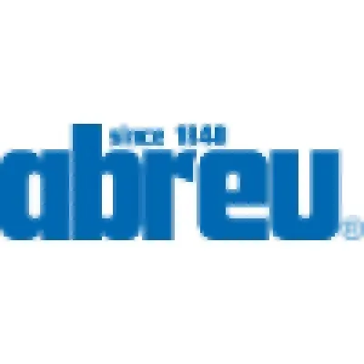 Abreu Tours