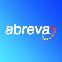 Abreva logo