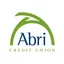 Abri credit union - Online Banking