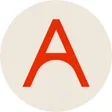Abridge-company-logo