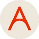 Abridge logo