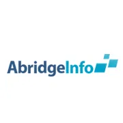 Abridge Info Systems Inc