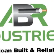 Abrind Logo