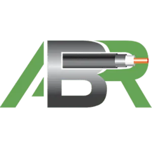 Abrind logo