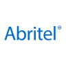 Abritel FR logo