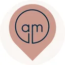 Abroad Modern logo