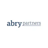 Abry Partners logo/icon