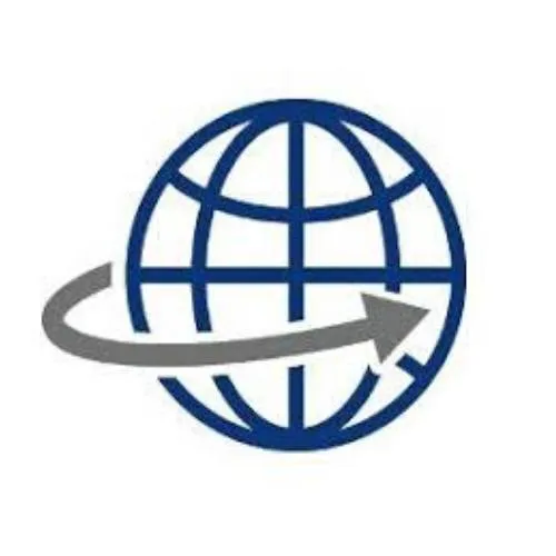 A.B.S. Factoring AG Logo