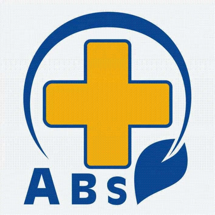 ABS Ambulanzservice Berlin Süd