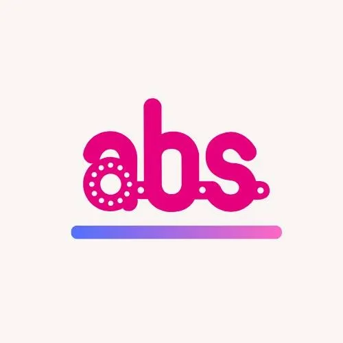 a.b.s. Rechenzentrum GmbH logo