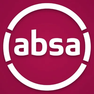 ABSA logo
