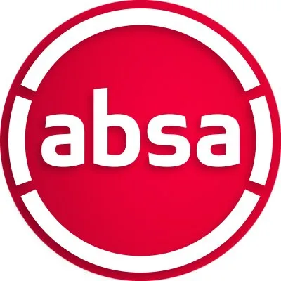 company_logo