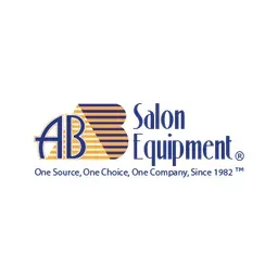 AB Salon Equipment