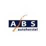 Logo ABS Autoschade