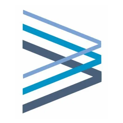 ABS Capital Partners logo