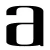 Abscent