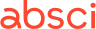 Absci Corp logo