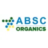 ABSC Organics logo