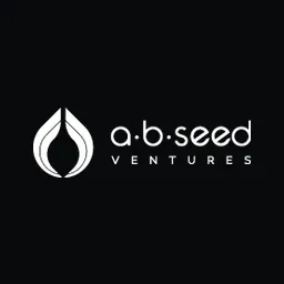 ABSeed logo