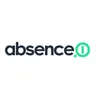 Absence logo