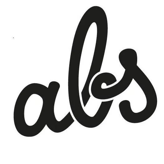 ABS Skateshop