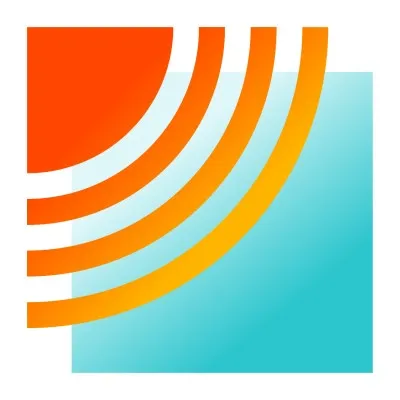 A&B Smart Materials logo