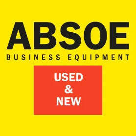 ABSOE Business Equipment