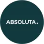 Logo Absoluta