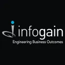 AbsolutData logo