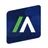 Absolute Software logo