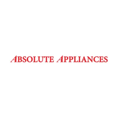 Absolute Appliances