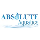 Absoluteaquatics