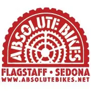 Absolute Bikes