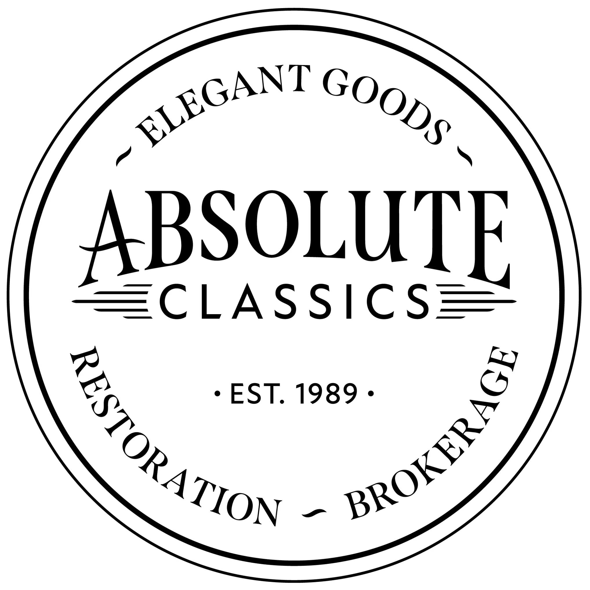 Absolute Classics (online store)