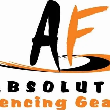 Absolutefencinggear