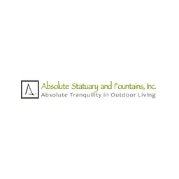 Absolutehomeandgarden