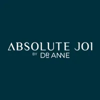 AbsoluteJOI Skincare logo