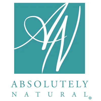 Absolutely Natural