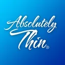 Absolutely Thin
