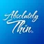 Absolutely Thin