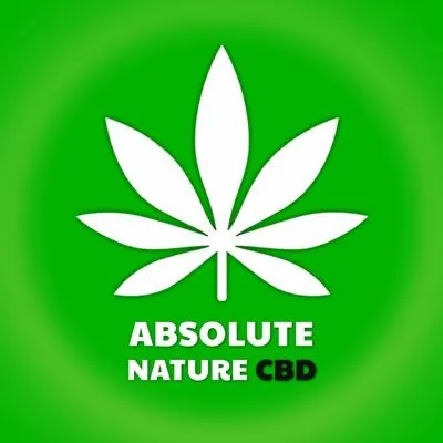Absolute Nature CBD
